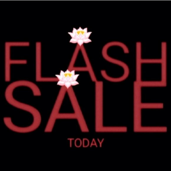 🪷 SALE Big Gold Bohemian Lace Spiral Swirl Hoop Earrings Festival Hoops New - Picture 2 of 6